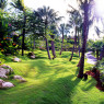 THE RITZ CARLTON HOTEL BALI VILLAS