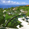 THE RITZ CARLTON HOTEL BALI VILLAS