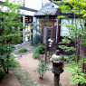 24_kichijoji-(8)