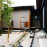 KORIYAMA S.RESIDENCE