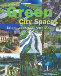 greencityspaces