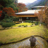TSUBAKI GUEST HOUSE