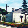 HAMAMATSU CATHOLIC CHURCH