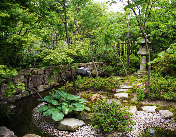 KORIYAMA S.RESIDENCE